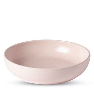 Pacifica Pasta Bowls, Set of 4