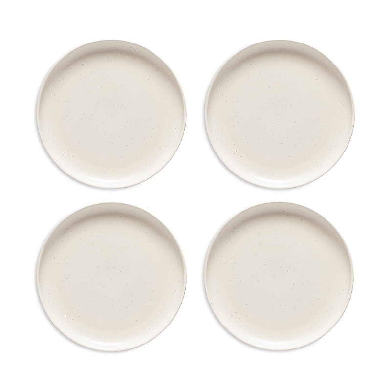 Costa Nova Pacifica Dinner Plates, Set of 4
