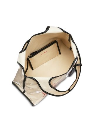 We Are NY Market Tote