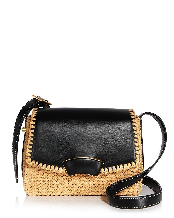 Phillip lim messenger on sale bag