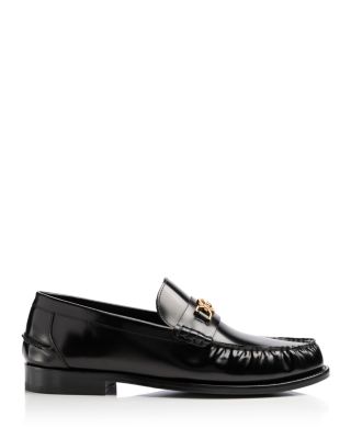 Men&#39;s Medusa &#39;95 Slip On Loafers