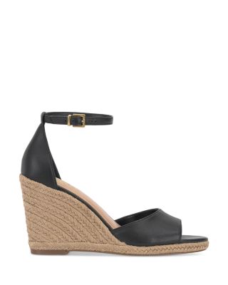 Women's Felyn Espadrille Wedge Sandals