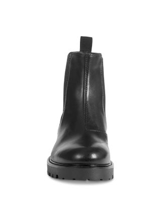Women's Kenova Chelsea Boots