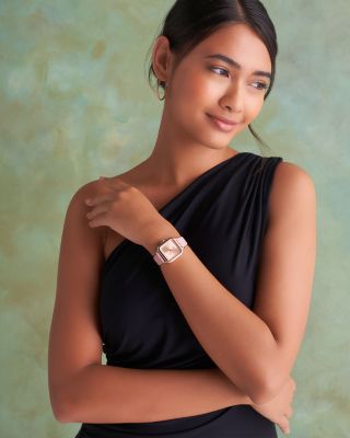 Grosvenor Watch, 28mm