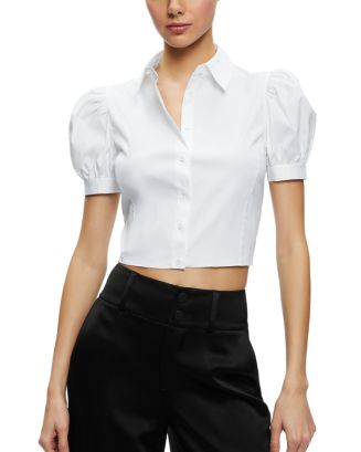 【WOOHWA】ALICE CROPPED JK CL000J40215A127_01.jpg?sw=550