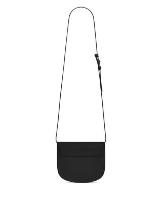 SAINT LAURENT Kaia Small Satchel Shoulder Bag | Bloomingdale's