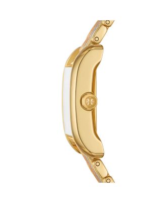 Eleanor Watch, 25mm x 34mm