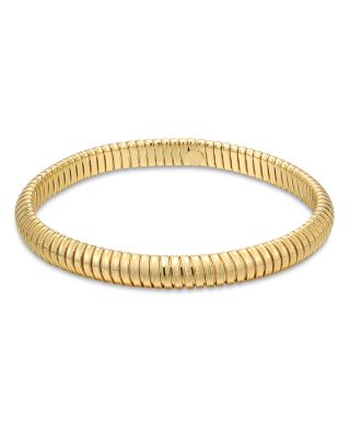 Luv Aj - Mini Flex Snake Chain Bracelet