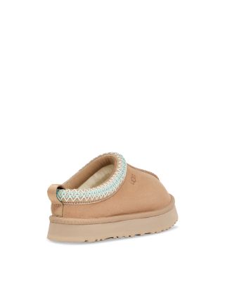 Unisex Tazz Slippers - Little Kid, Big Kid