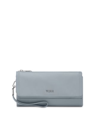 Tumi - Voyageur Travel Wallet