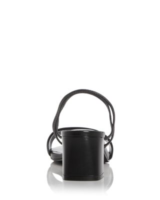 Women&#39;s Adapt Slingback Block Heel 