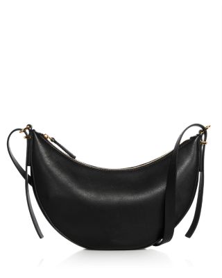 Madewell - The Essential Convertible Top Handle Crossbody Mini Bag