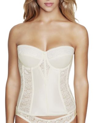 Colette Corset