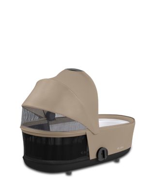 MIOS 3 Lux Carry Cot