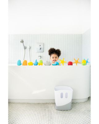 Bath Gift Set - Ages 3+
