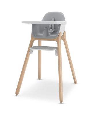 Ciro High Chair