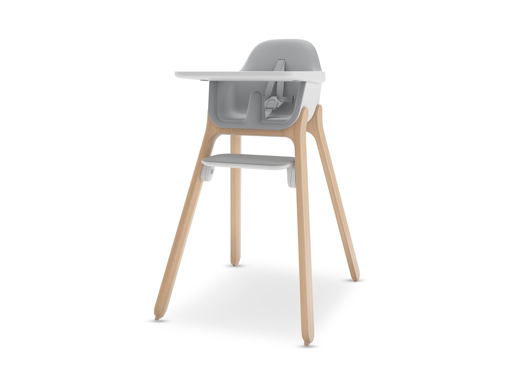 Ciro High Chair — Image 56