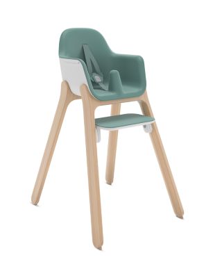 Ciro High Chair