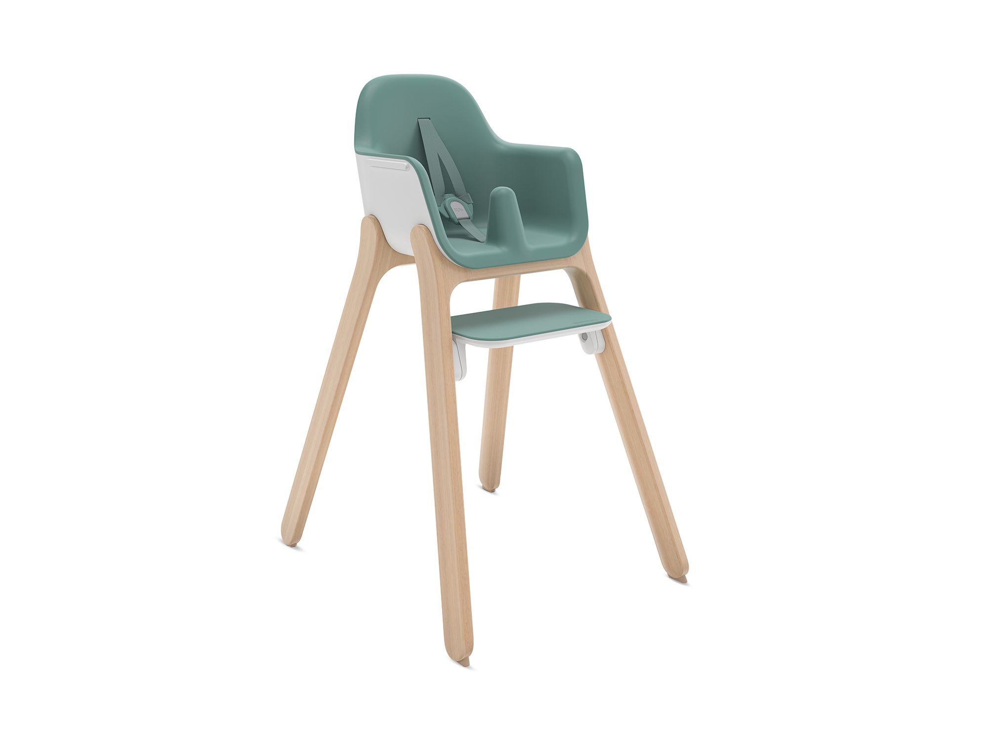 Ciro High Chair — Image 79