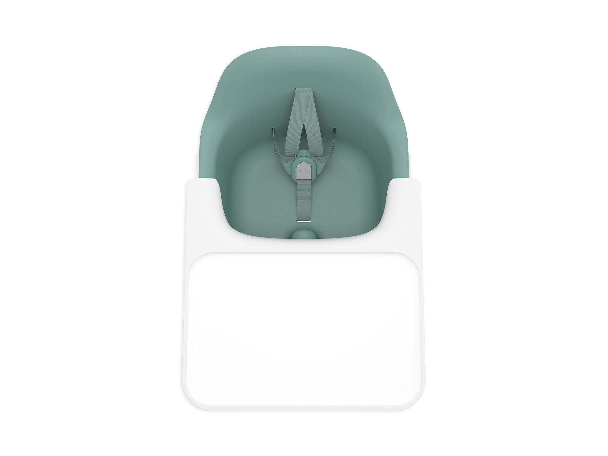 Ciro High Chair — Image 89