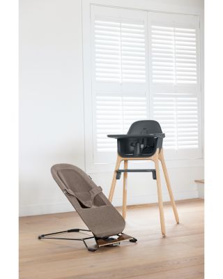 Ciro High Chair
