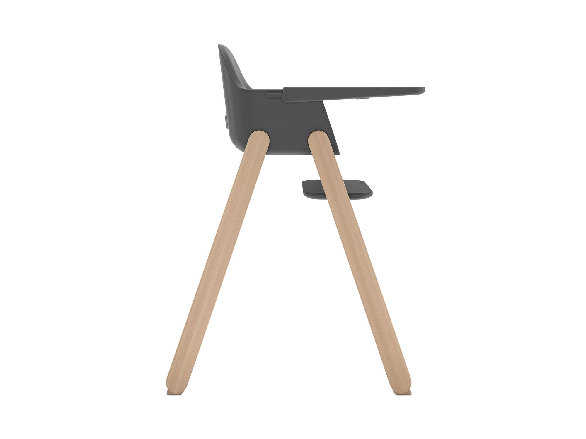 Ciro High Chair — Image 37