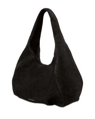 The Moda Hobo Bag
