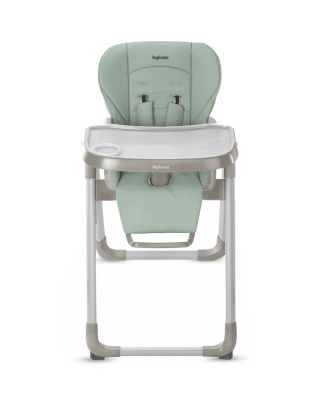 My time Highchair