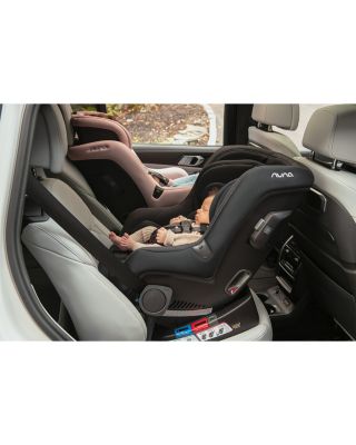 RAVA™ Convertible Car Seat