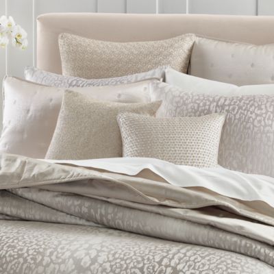 Animale Stripe Bedding Collection - Exclusive