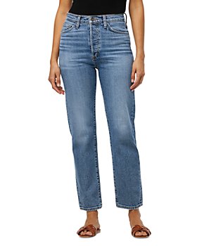 J Brand Skinny Jeans - Bloomingdale's