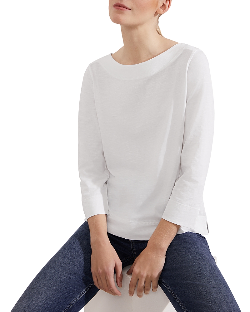 Hobbs London Avia Tee