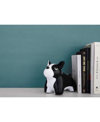 French Bulldog II Bookend