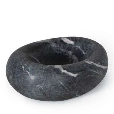 Regina Andrew - Lagoon Marble Bowl