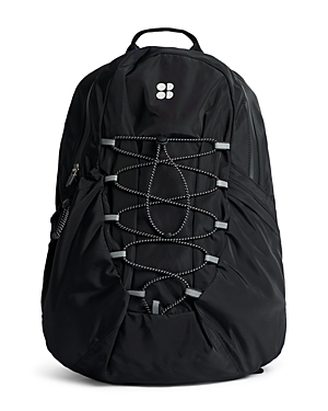 sweaty betty on the go backpack