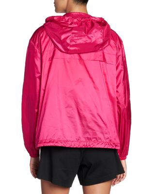 【MONCLER】FILIRIA HOODED JACKET Moncler Filiria Hooded Jacket | Bloomingdale's