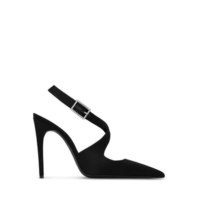  Women's Spontini Slingback Pumps