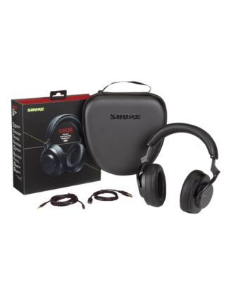  AONIC 50 Gen 2 Bluetooth Wireless Noise Cancelling Headphones