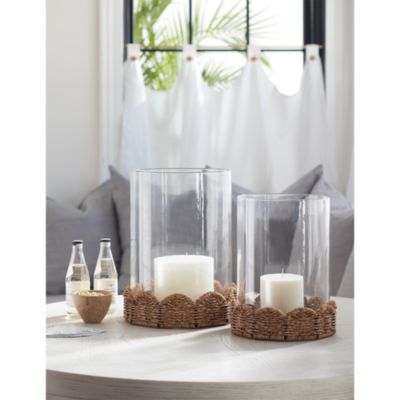 Regina Andrew - Haven Hurricane, Small