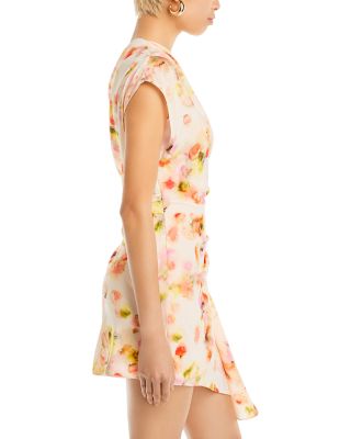 A.L.C. Poppy Dress | Bloomingdale's Women