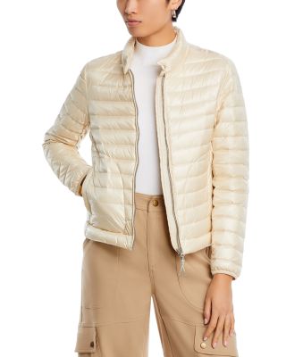 Parajumpers Sena Down Puffer Jacket