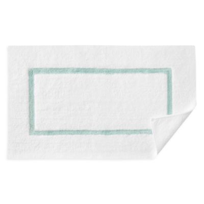 SFERRA - Lindo Bath Rug