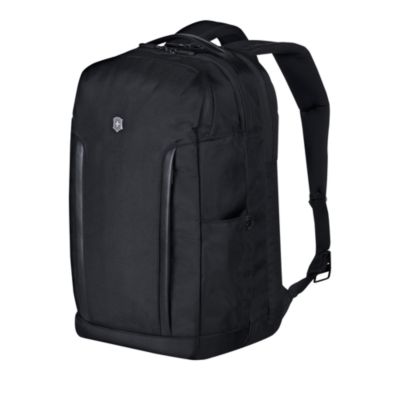 Altmont Professional Deluxe Travel Backpack