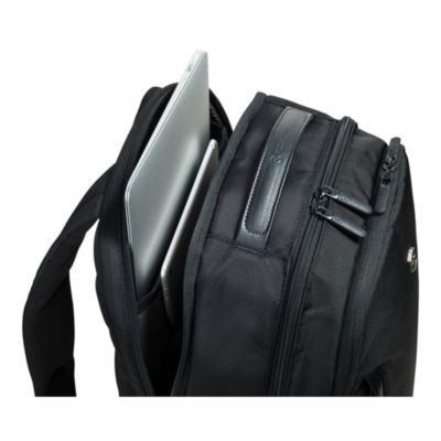 Altmont Professional Essential Backpack