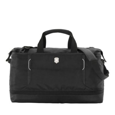 Victorinox - Werks 6.0 XL Weekender Bag