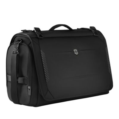 Crosslight Garment Bag