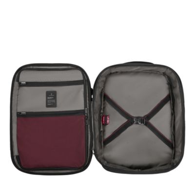 Crosslight Boarding Bag