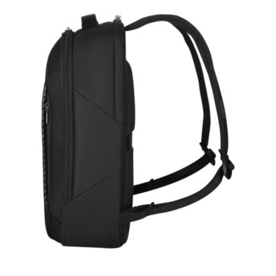 Crosslight City Daypack Backpack