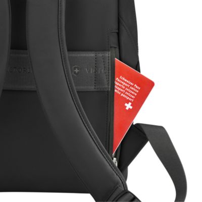 Victoria Signature Compact Backpack