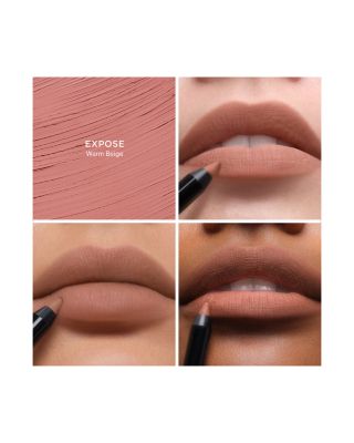 Shape and Sculpt Lip Liner